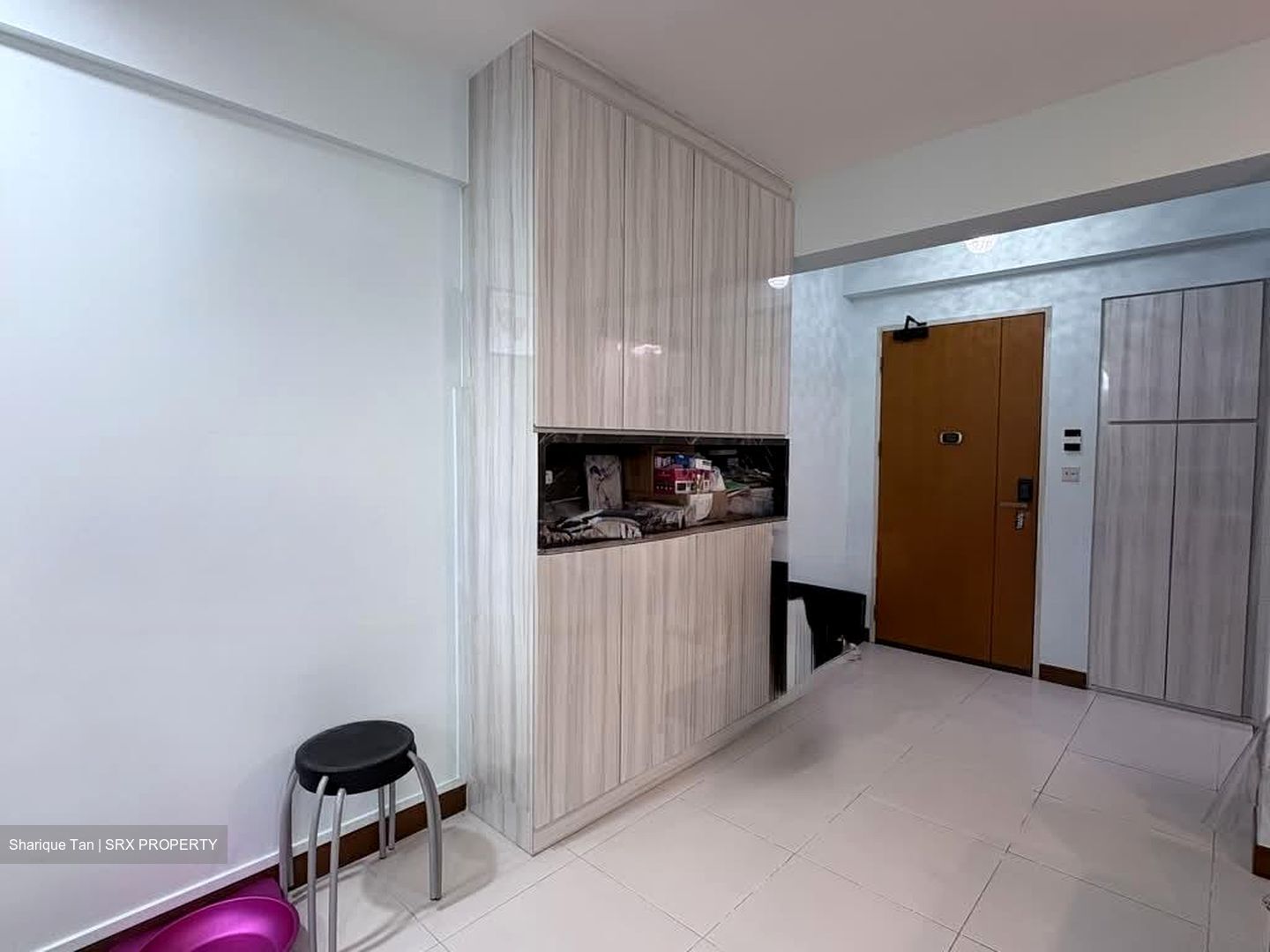 Blk 213A Punggol Waves (Punggol), HDB 5 Rooms #551424611